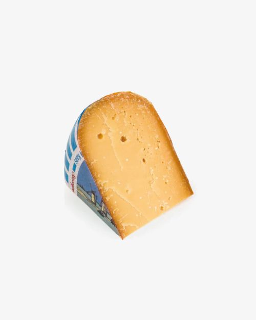 Stompetoren Light Oud Brokkel