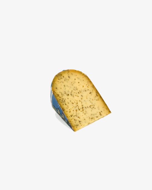 Stompetoren Light Komijn