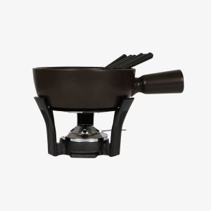 Boska Fondueset Nero (1,3 L)