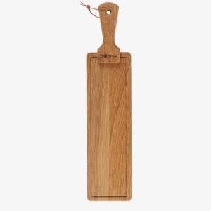 Boska Serveerplank Friends M