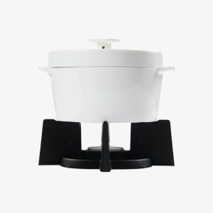 Boska Cheese Baker (500 ml)