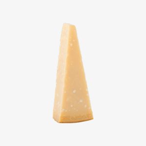 Parmigiano Reggiano - 500 gram