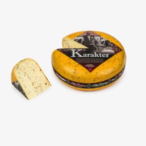 Slob Italiaanse Kruiden