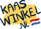 Kaaswinkel.nl